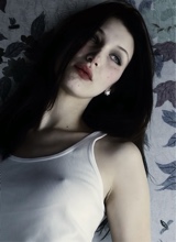 Guest_Mari295545