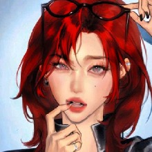 Guest_IIMyrka