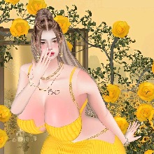 Guest_BriarRoseidG4p