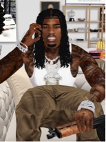 DatBoiSavo
