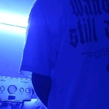 Guest_Lilkei