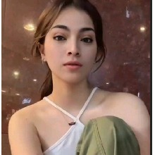 Guest_AmanDaZz