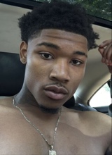 Guest_Dathegreat17