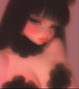 Guest_luaturner1