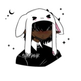 Guest_Willow38373