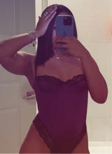 Guest_Ariuannn