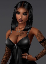 Guest_Beverly50