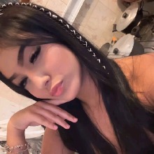 Guest_Mariavictoria1661