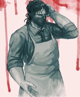 Guest_grey591