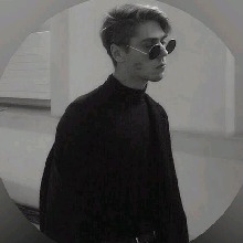 Guest_moh186120