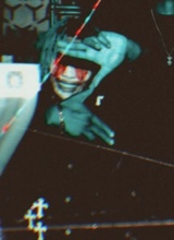 VeNoMzZ
