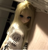 uocn