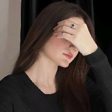 Putri16