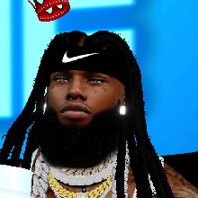 Guest_GBE6