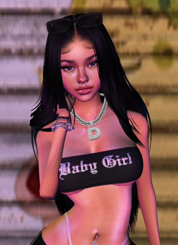 Guest_DarkestHour1