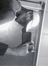 Guest_Brit05