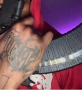 Guest_SteppLikeMEECH
