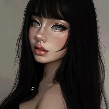 Guest_glzmur