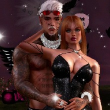 Guest_Anjo892232