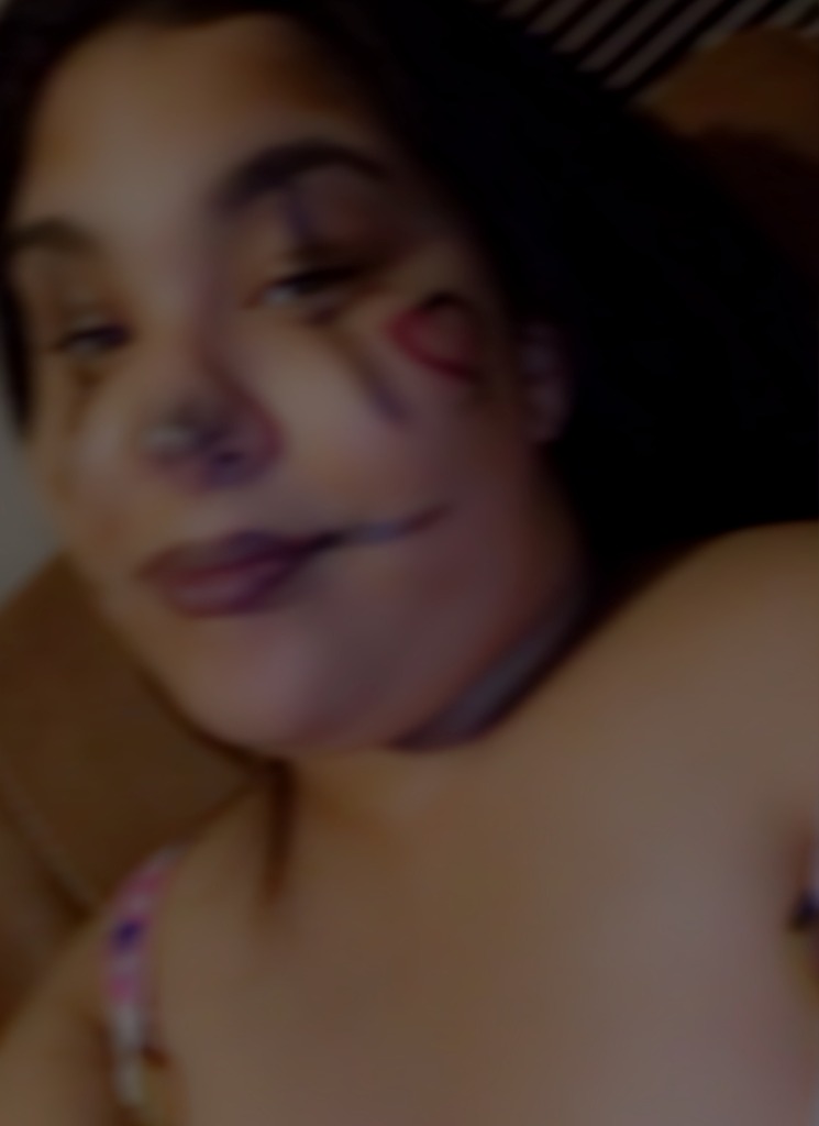 Guest_WifeyNiyah1