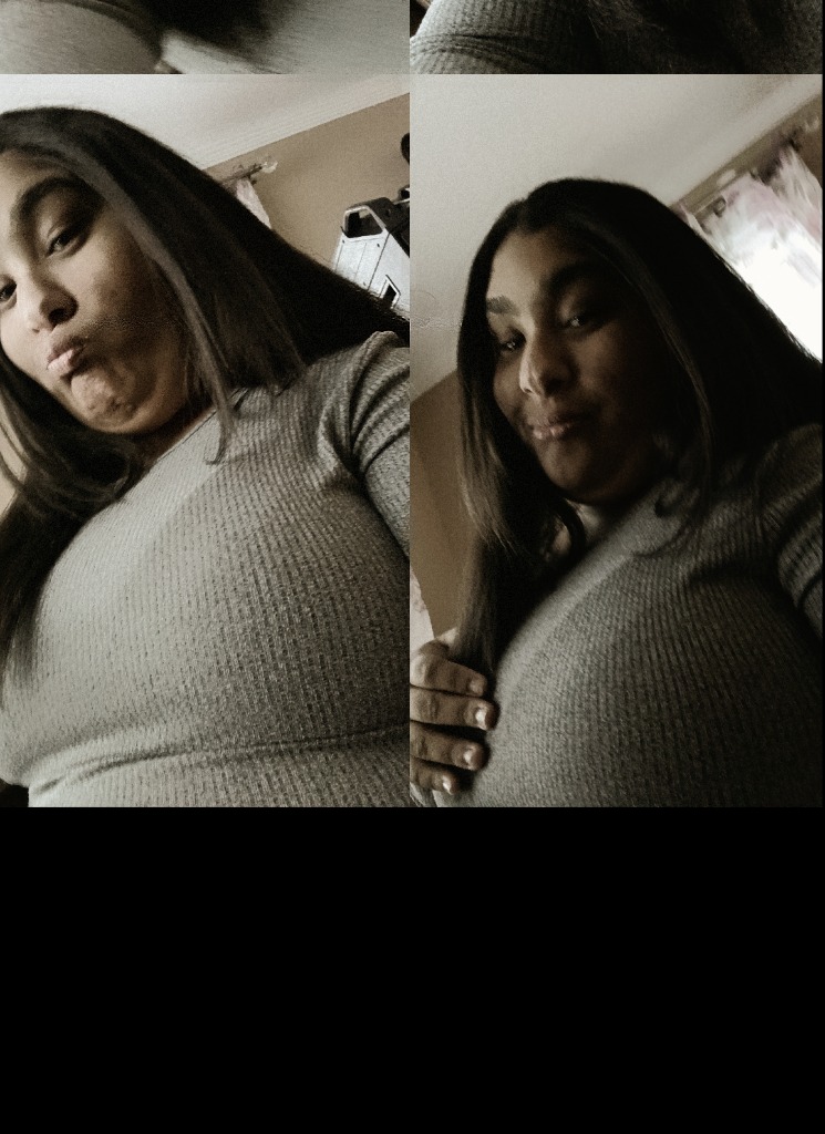 Guest_WifeyNiyah1