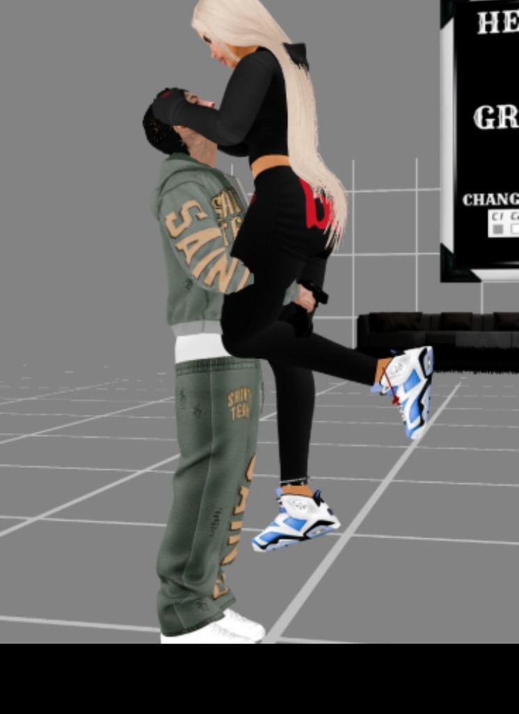 Guest_WifeyNiyah1