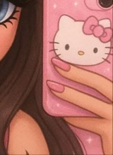 Guest_miaaaaa3