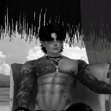 Guest_ShisuiShunshin