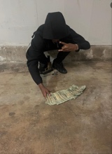 Spirituweird