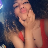 Guest_miniC