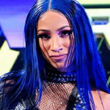Guest_Miyialove1