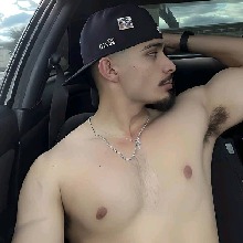 Guest_Derlan