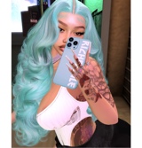 Guest_Reallyher90