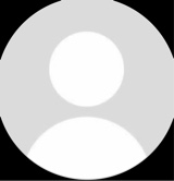 Guest_Relltogood2