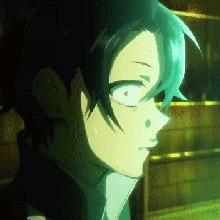 Guest_Mobson