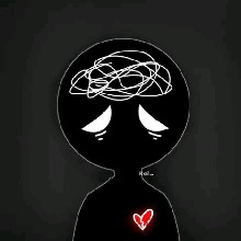 Guest_Juhh29
