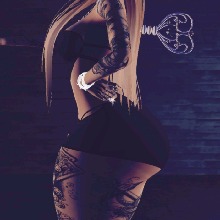 HerMajesty1