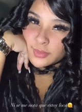Guest_crisstinaa78