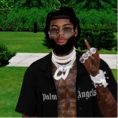Guest_rah539710