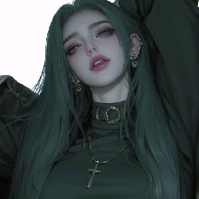 Guest_rangerastatinea5a2