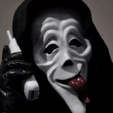 Guest_OsielFernndez
