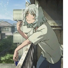 HazeDarkgem