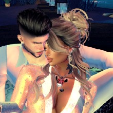 Guest_Ayaz16