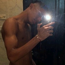 Guest_JuanferDiaz