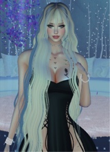 Guest_KaroDrakkar