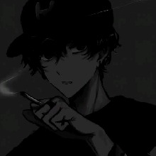 Guest_Maloukeiro