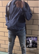 Guest_jayyyyy2fine