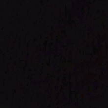 Guest_httpBlack