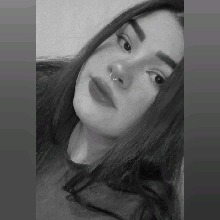 Guest_Gatinhah01