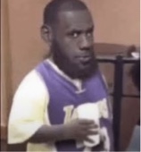 TreyvourParker